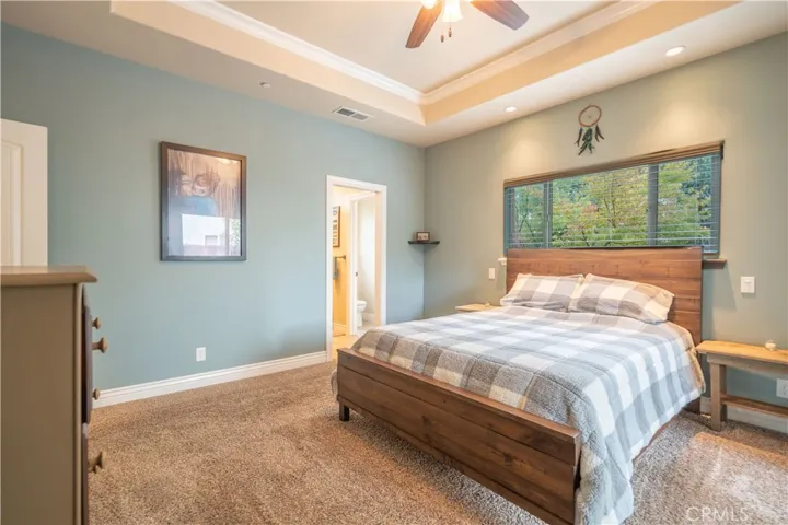 8 Rubicon Court, Chico, California 95928