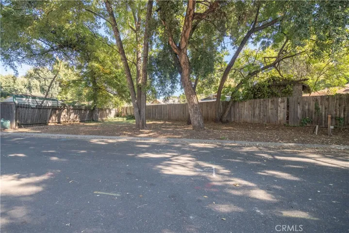 8 Rubicon Court, Chico, California 95928