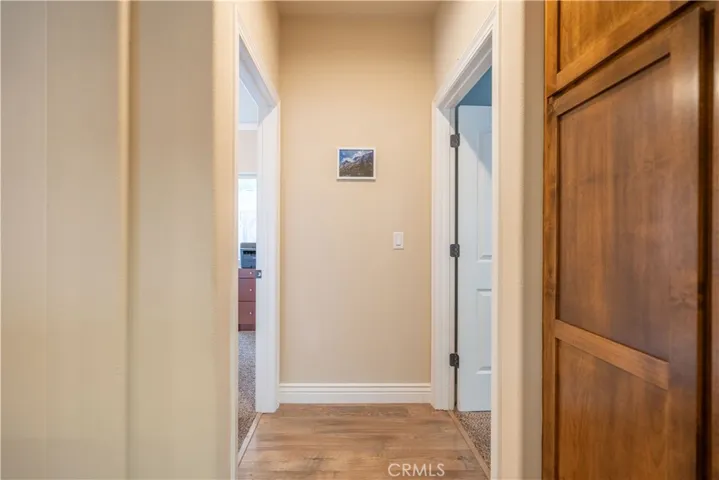 8 Rubicon Court, Chico, California 95928