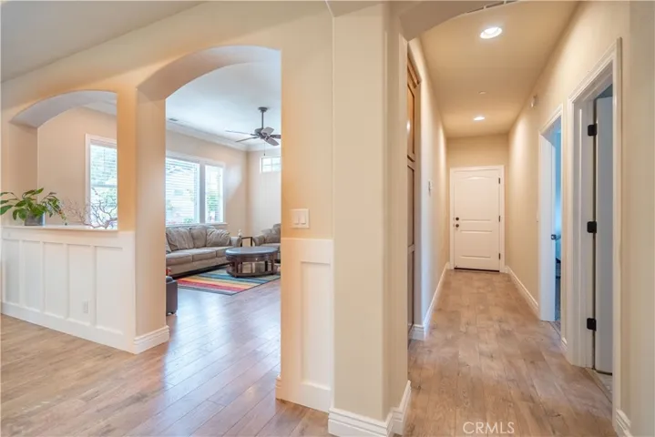 8 Rubicon Court, Chico, California 95928