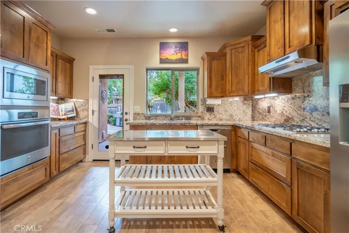 8 Rubicon Court, Chico, California 95928