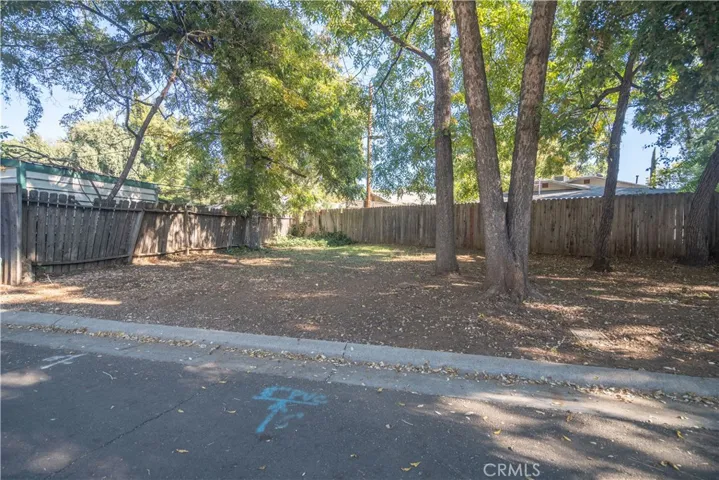 8 Rubicon Court, Chico, California 95928