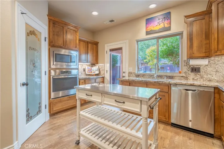8 Rubicon Court, Chico, California 95928
