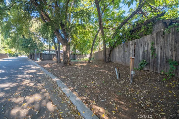 8 Rubicon Court, Chico, California 95928