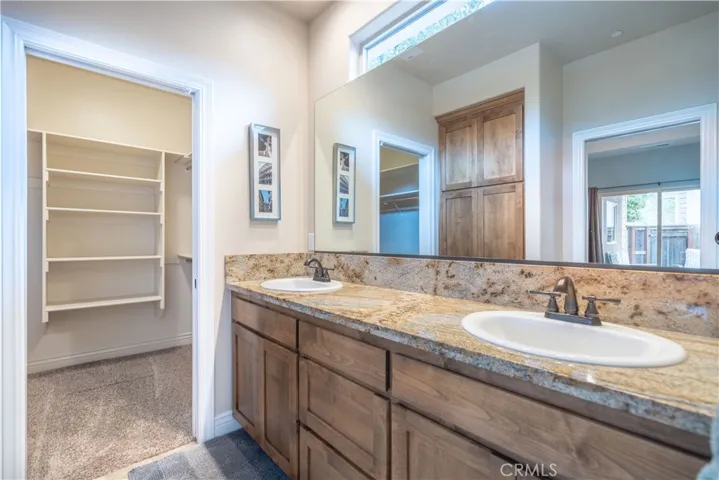 8 Rubicon Court, Chico, California 95928