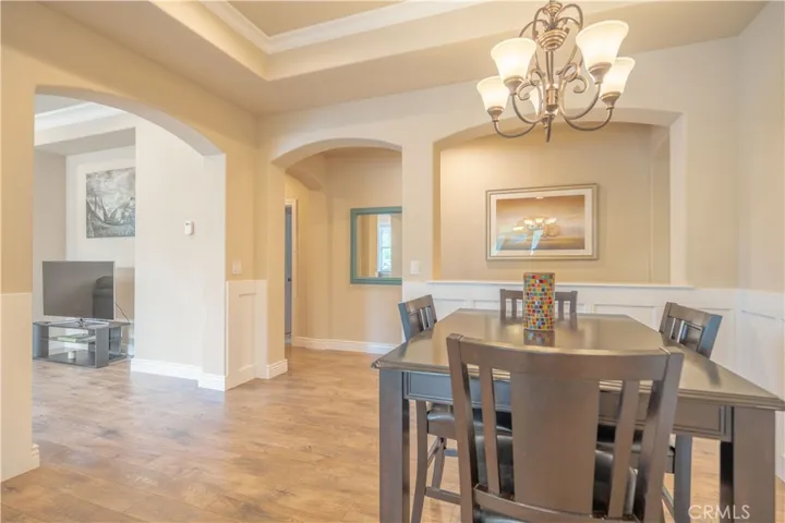 8 Rubicon Court, Chico, California 95928
