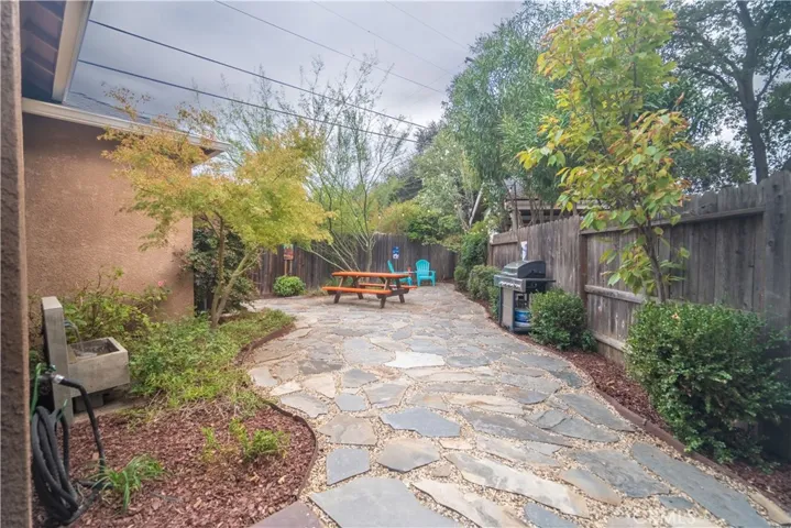 8 Rubicon Court, Chico, California 95928