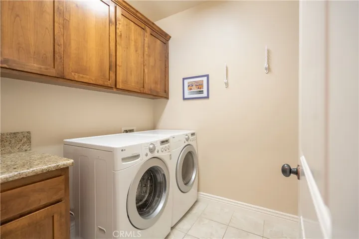 8 Rubicon Court, Chico, California 95928
