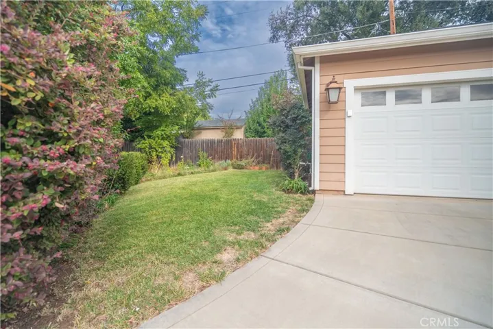 8 Rubicon Court, Chico, California 95928