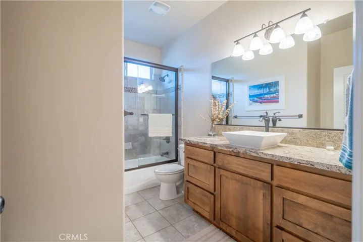 8 Rubicon Court, Chico, California 95928
