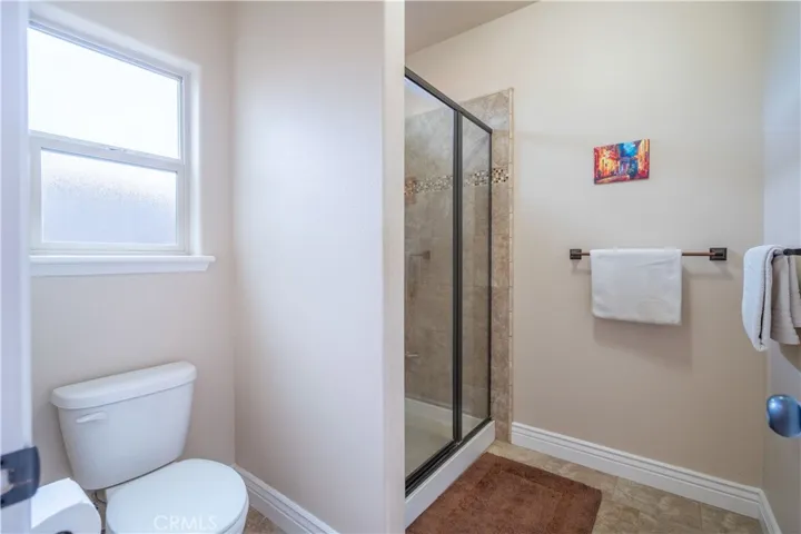 8 Rubicon Court, Chico, California 95928