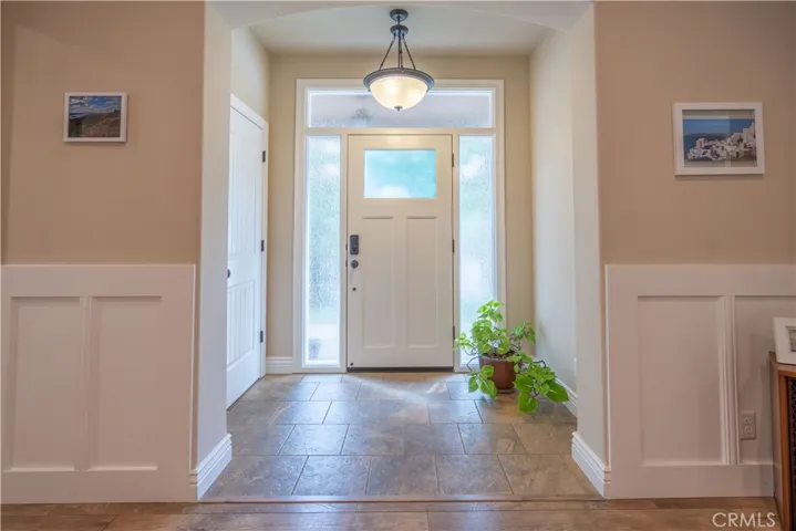 8 Rubicon Court, Chico, California 95928