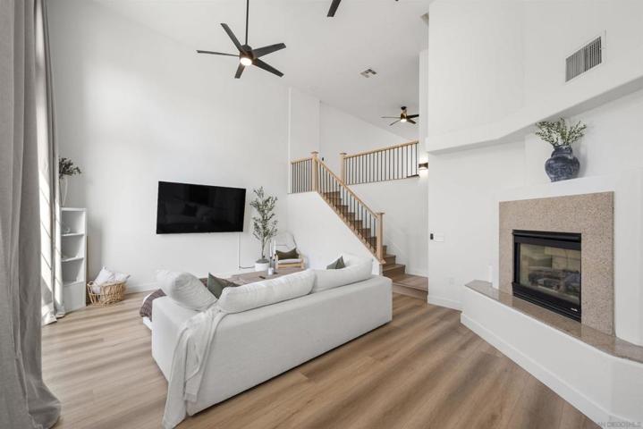 106 W Douglas Ave, El Cajon, California 92020