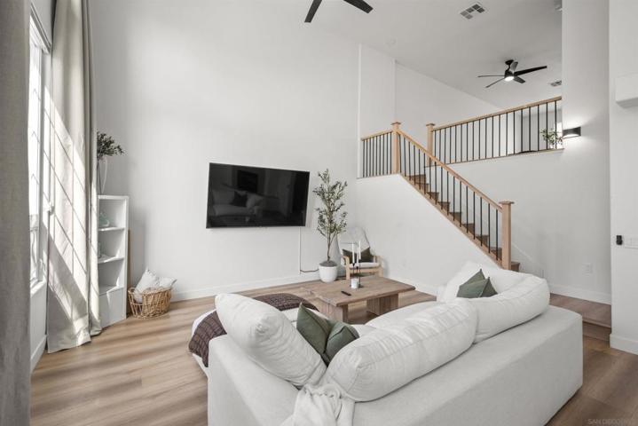 106 W Douglas Ave, El Cajon, California 92020