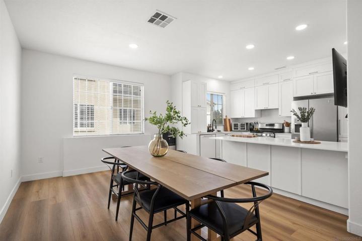 106 W Douglas Ave, El Cajon, California 92020