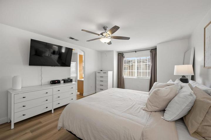 106 W Douglas Ave, El Cajon, California 92020
