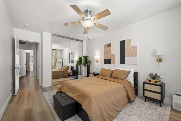 106 W Douglas Ave, El Cajon, California 92020