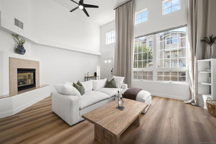 106 W Douglas Ave, El Cajon, California 92020