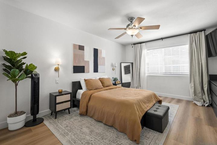 106 W Douglas Ave, El Cajon, California 92020
