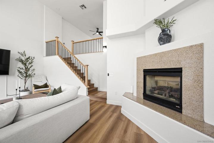 106 W Douglas Ave, El Cajon, California 92020