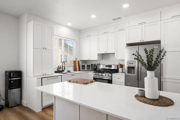 106 W Douglas Ave, El Cajon, California 92020