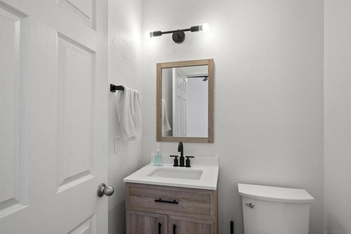 106 W Douglas Ave, El Cajon, California 92020