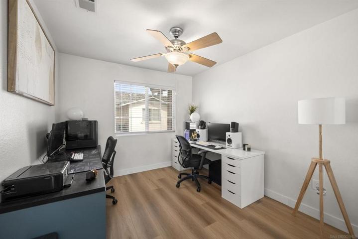106 W Douglas Ave, El Cajon, California 92020