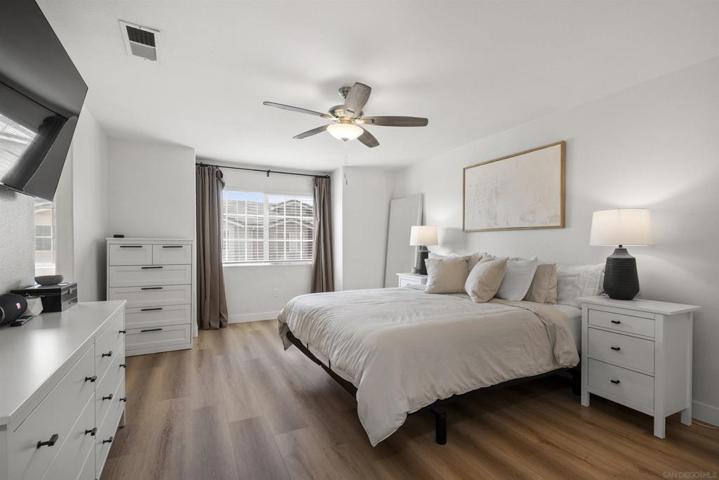 106 W Douglas Ave, El Cajon, California 92020
