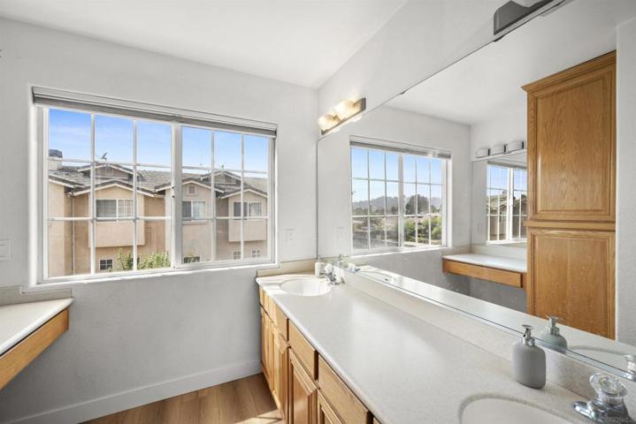 106 W Douglas Ave, El Cajon, California 92020