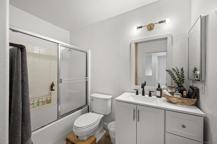 106 W Douglas Ave, El Cajon, California 92020