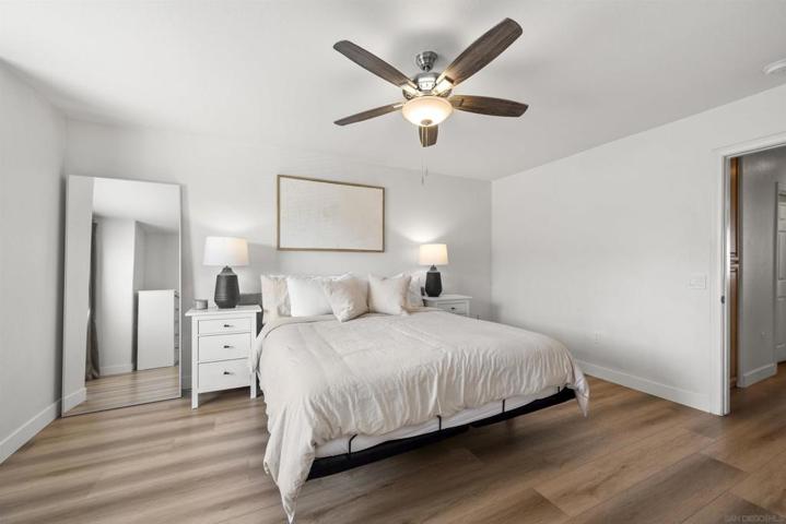 106 W Douglas Ave, El Cajon, California 92020