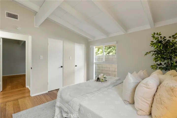 844 S Prospero Drive, Glendora, California 91740