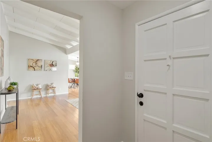 844 S Prospero Drive, Glendora, California 91740