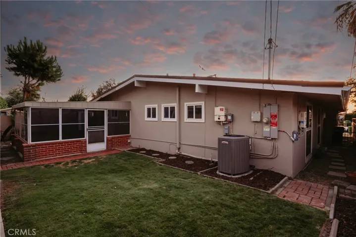 844 S Prospero Drive, Glendora, California 91740