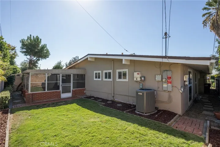 844 S Prospero Drive, Glendora, California 91740