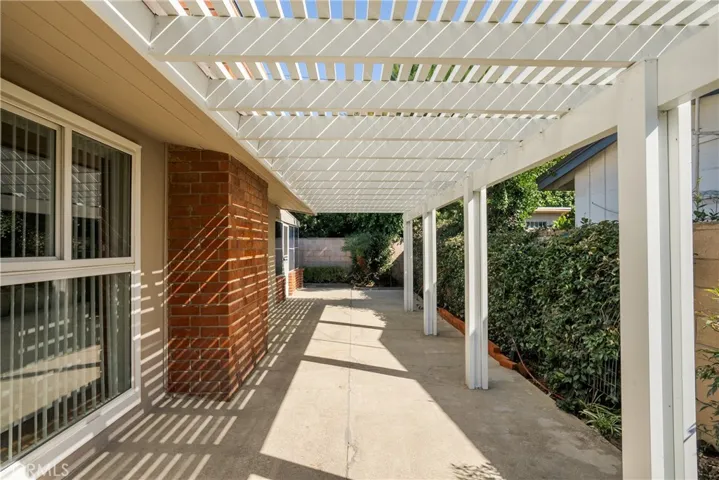 844 S Prospero Drive, Glendora, California 91740