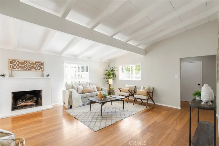 844 S Prospero Drive, Glendora, California 91740