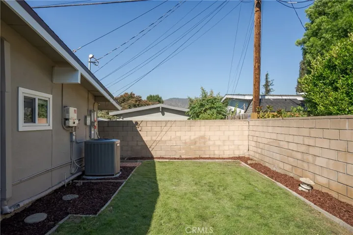 844 S Prospero Drive, Glendora, California 91740