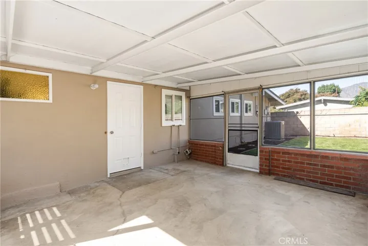 844 S Prospero Drive, Glendora, California 91740