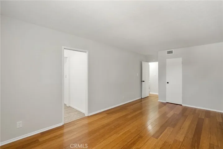 844 S Prospero Drive, Glendora, California 91740
