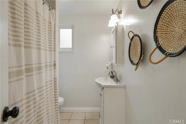 844 S Prospero Drive, Glendora, California 91740