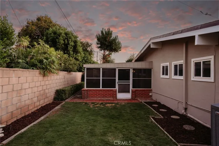 844 S Prospero Drive, Glendora, California 91740