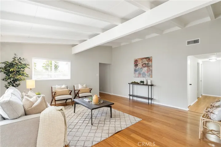844 S Prospero Drive, Glendora, California 91740
