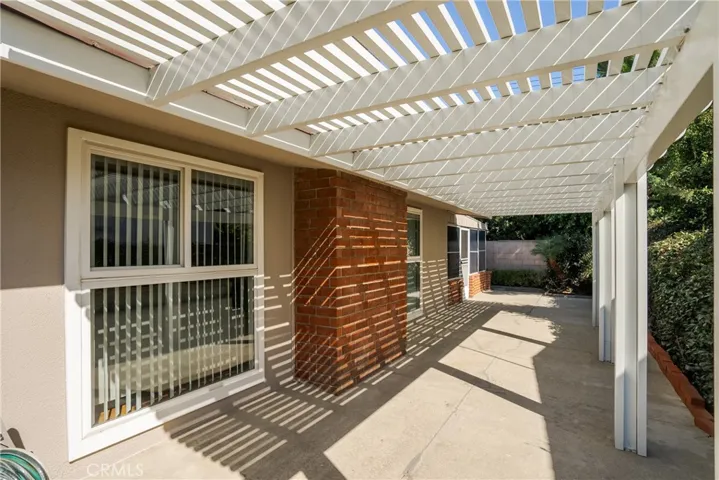 844 S Prospero Drive, Glendora, California 91740