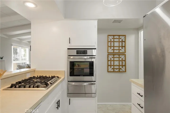 844 S Prospero Drive, Glendora, California 91740