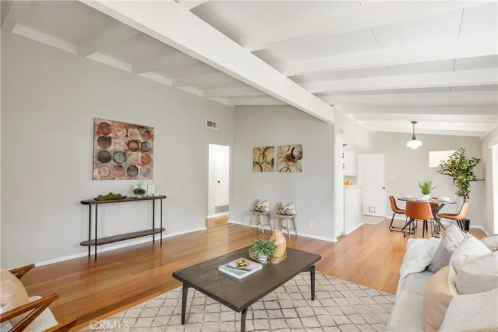 844 S Prospero Drive, Glendora, California 91740