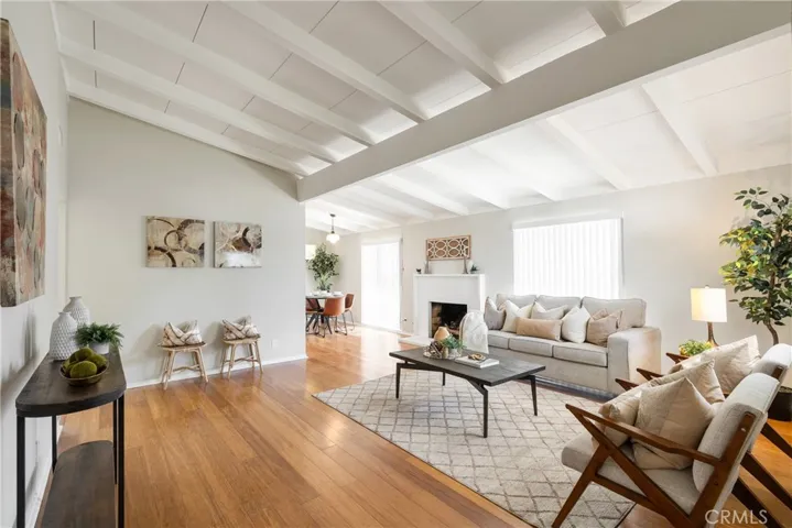 844 S Prospero Drive, Glendora, California 91740