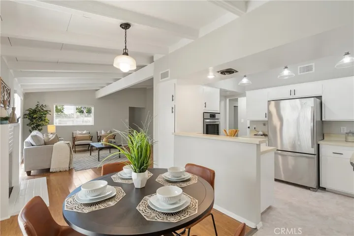 844 S Prospero Drive, Glendora, California 91740