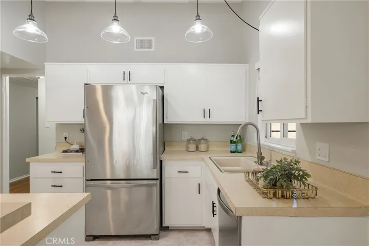 844 S Prospero Drive, Glendora, California 91740