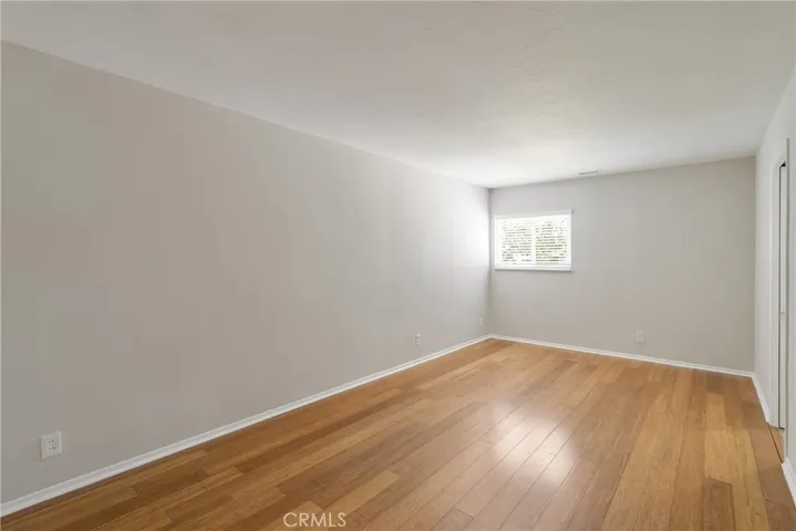 844 S Prospero Drive, Glendora, California 91740